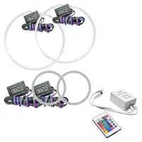Oracle Lighting 2507-504