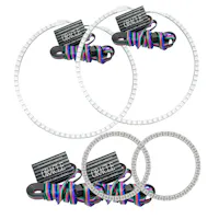 Oracle Lighting 2510-334