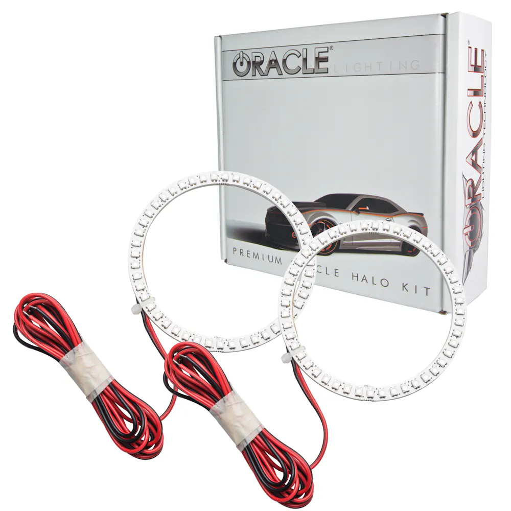 Oracle Lighting 2511-003