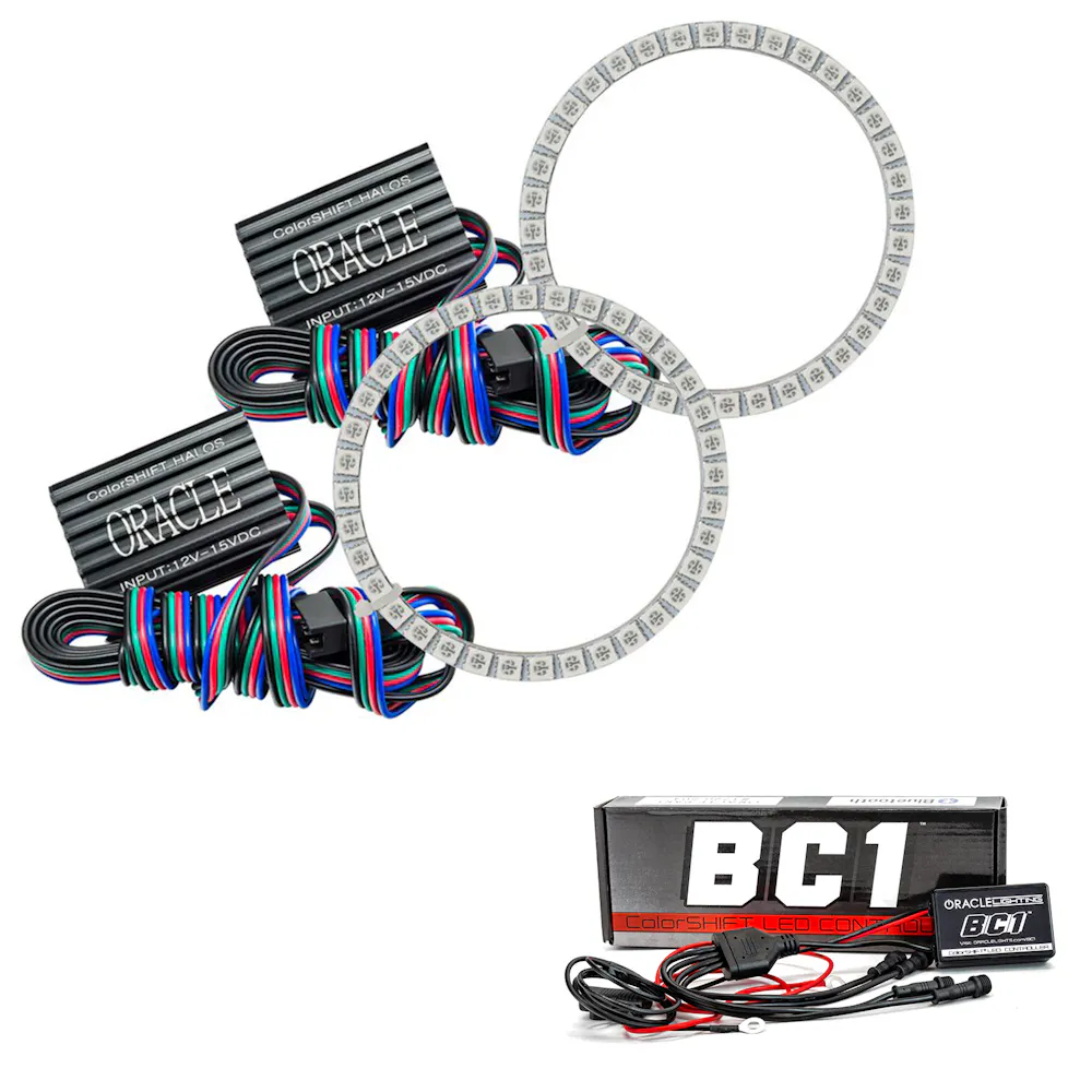 Oracle Lighting 2511-335