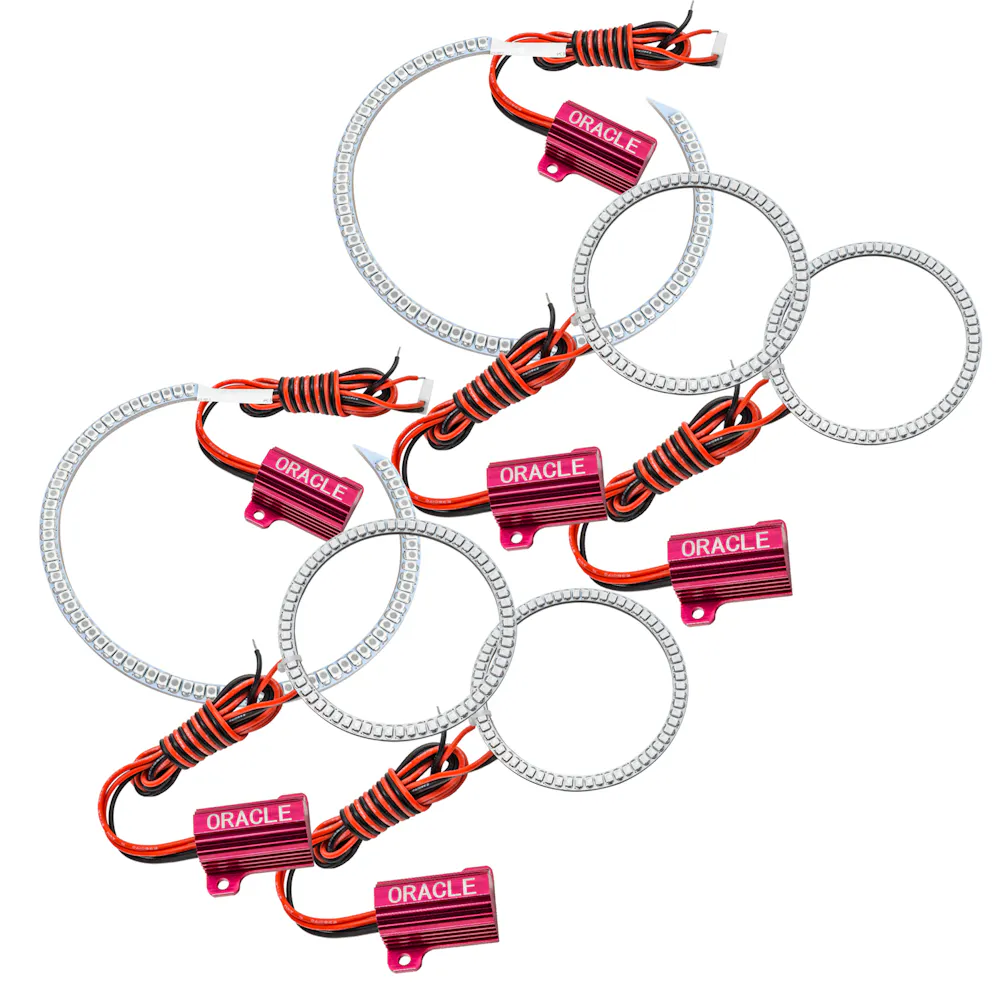 Oracle Lighting 2514-001