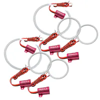 Oracle Lighting 2514-001