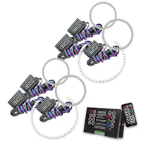 Oracle Lighting 2514-333