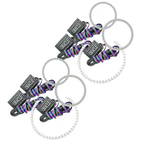 Oracle Lighting 2514-334