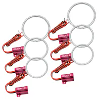 Oracle Lighting 2517-001