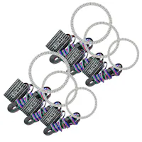 Oracle Lighting 2517-334