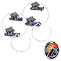Oracle Lighting 2521-330