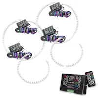 Oracle Lighting 2521-333