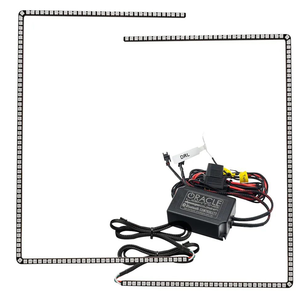 Oracle Lighting 2522-332