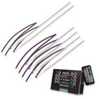 Oracle Lighting 2522-333