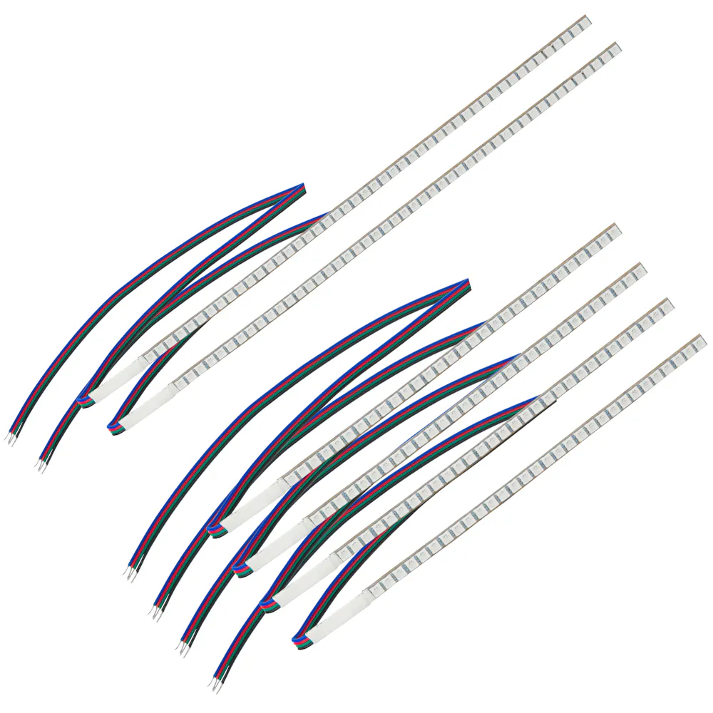 Oracle Lighting 2522-334