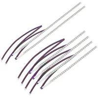 Oracle Lighting 2522-334