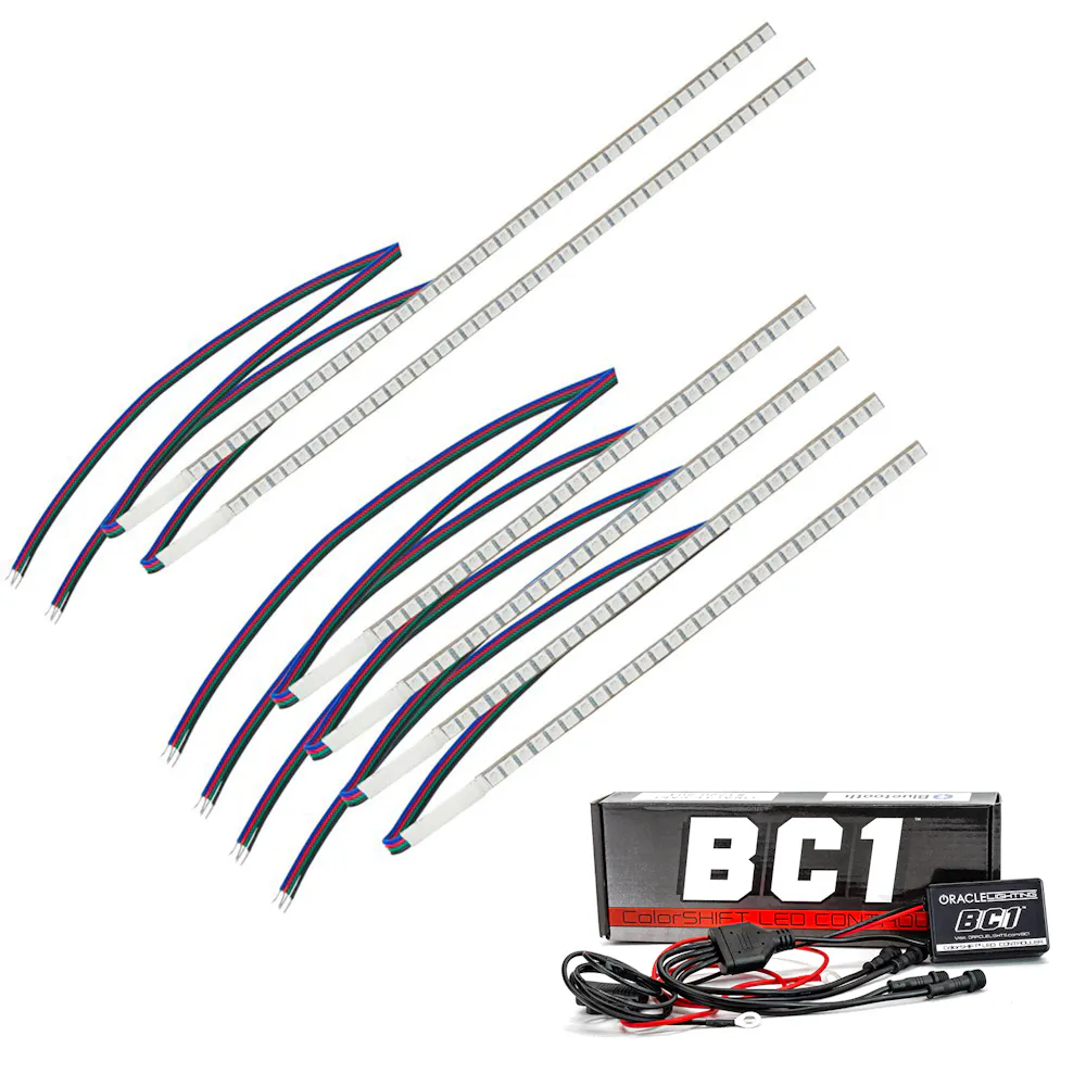 Oracle Lighting 2522-335