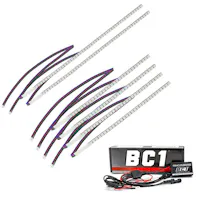 Oracle Lighting 2522-335