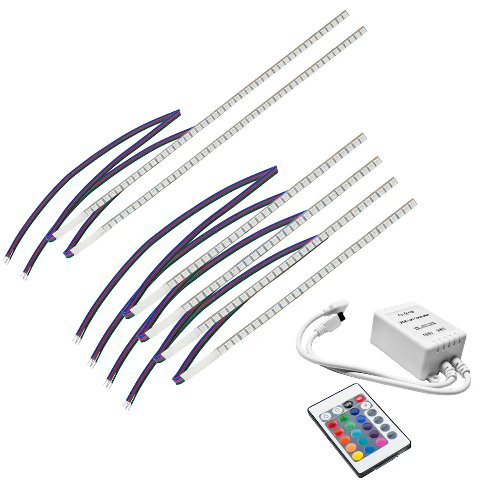 Oracle Lighting 2522-504