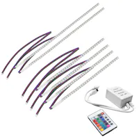 Oracle Lighting 2522-504