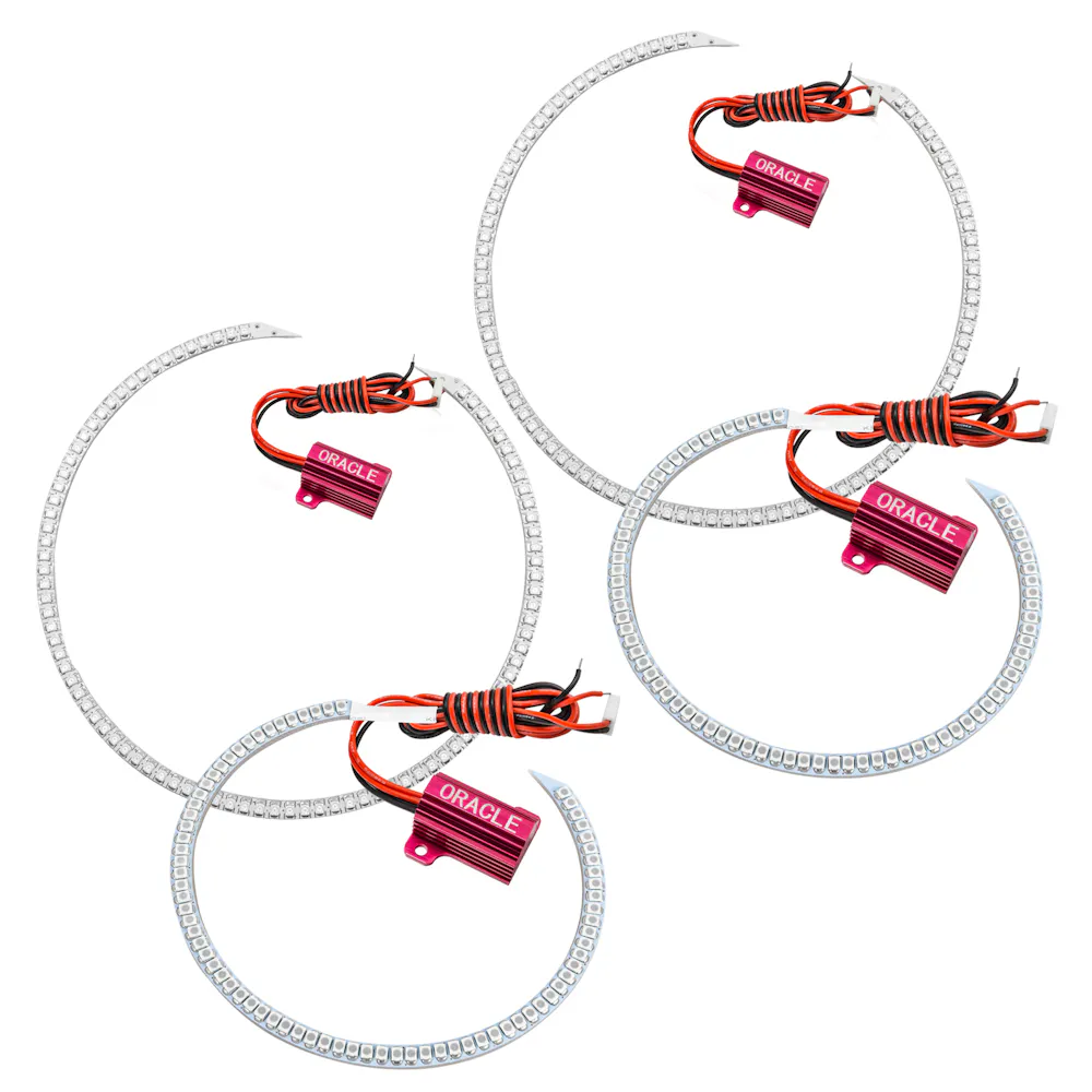 Oracle Lighting 2527-001