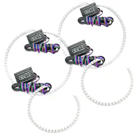 Oracle Lighting 2527-334