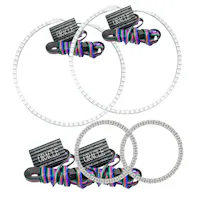 Oracle Lighting 2529-334