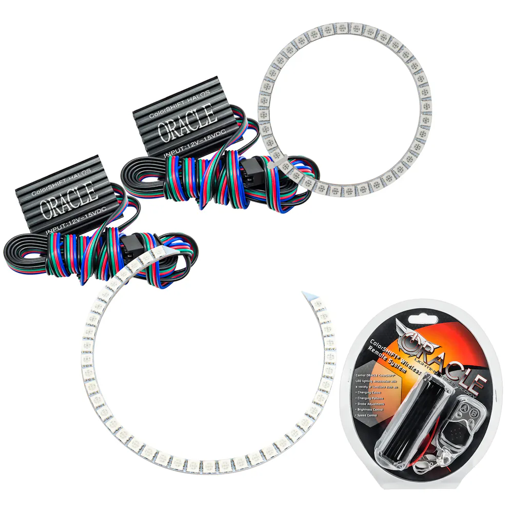 Oracle Lighting 2613-330