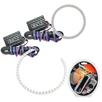 Oracle Lighting 2613-330
