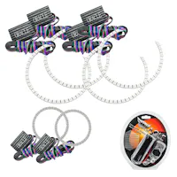 Oracle Lighting 2627-330