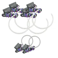 Oracle Lighting 2627-334