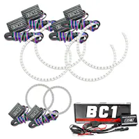 Oracle Lighting 2627-335