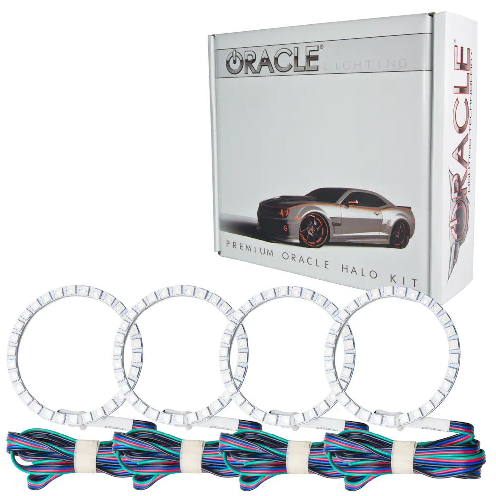 Oracle Lighting 2628-330