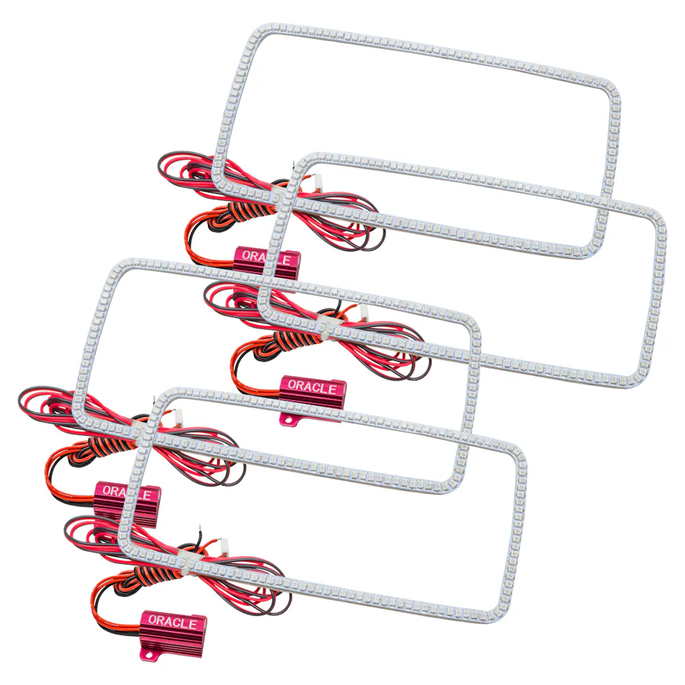 Oracle Lighting 2628-504