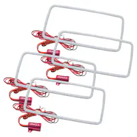 Oracle Lighting 2628-504