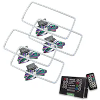Oracle Lighting 2629-333