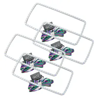 Oracle Lighting 2629-334