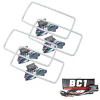 Oracle Lighting 2629-335