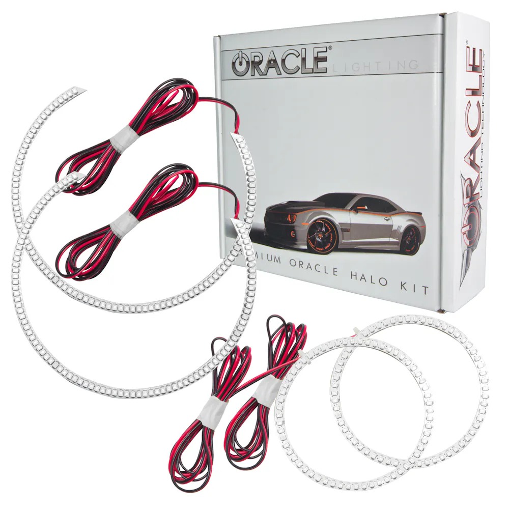 Oracle Lighting 2630-003