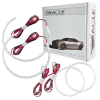 Oracle Lighting 2630-003