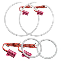 Oracle Lighting 2630-001