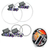 Oracle Lighting 2630-330