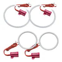 Oracle Lighting 2631-001