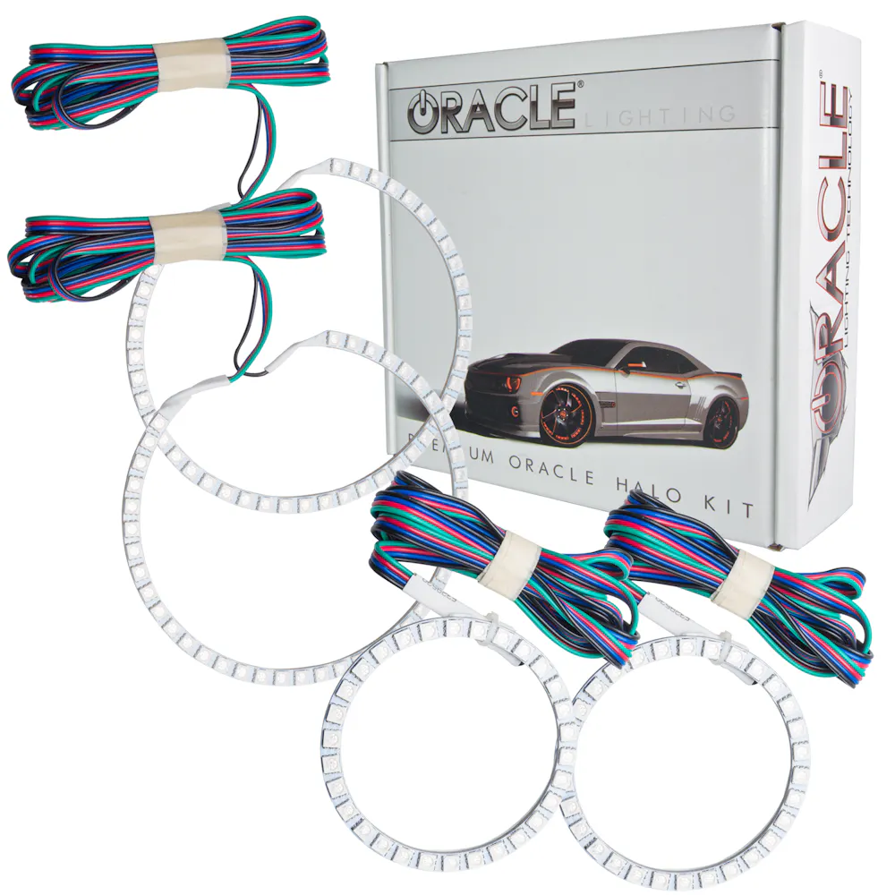 Oracle Lighting 2631-330