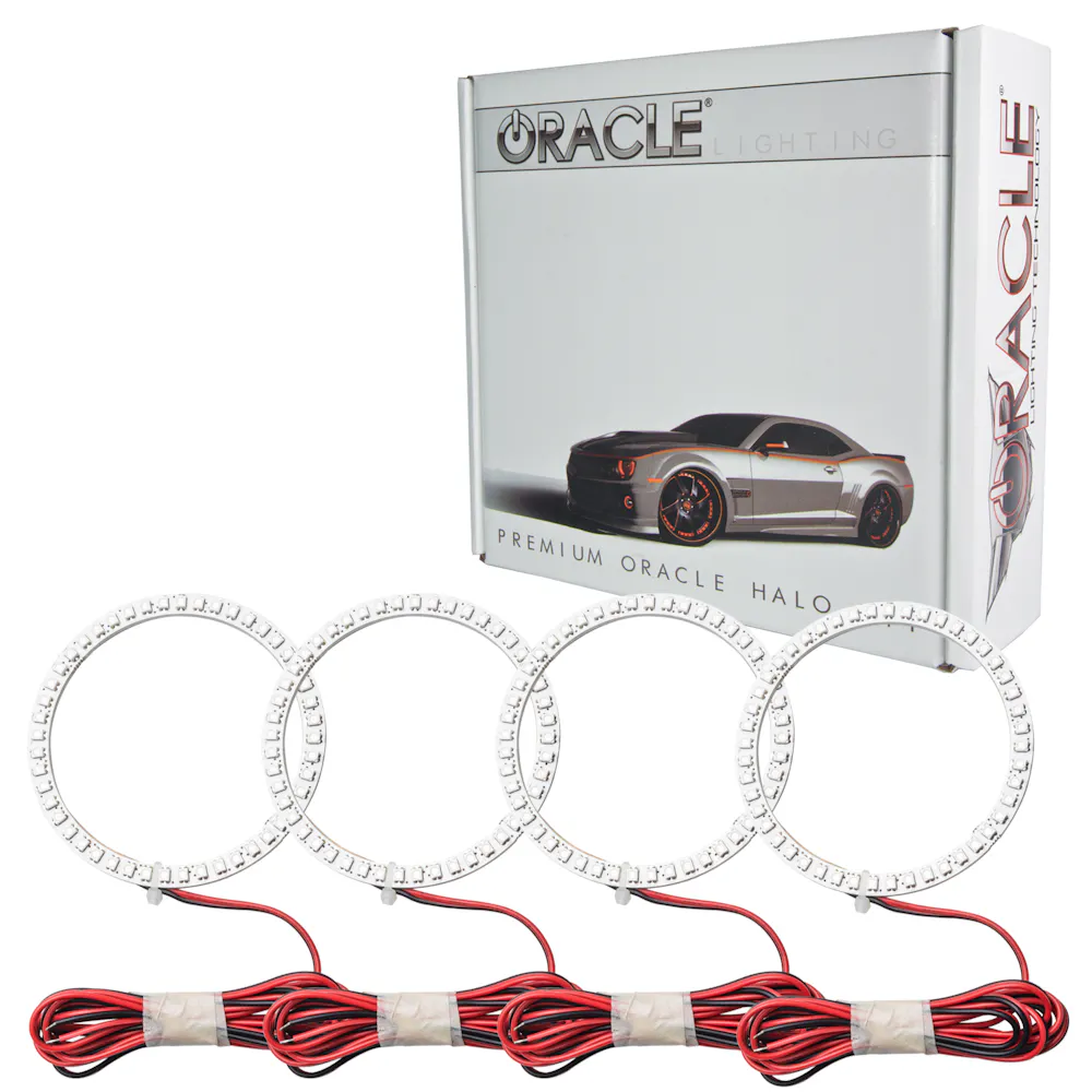 Oracle Lighting 2637-007