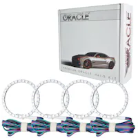 Oracle Lighting 2637-335