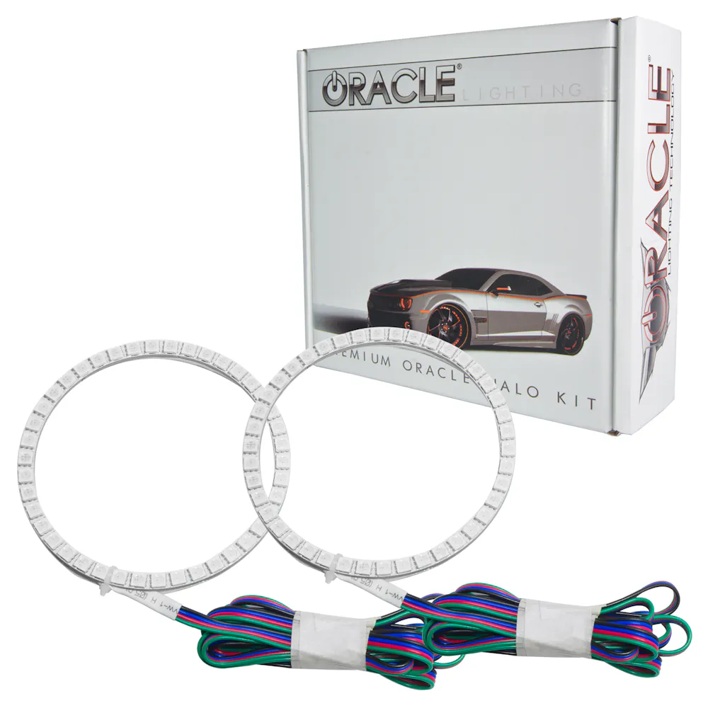 Oracle Lighting 2642-504