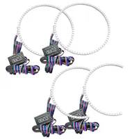 Oracle Lighting 2645-334