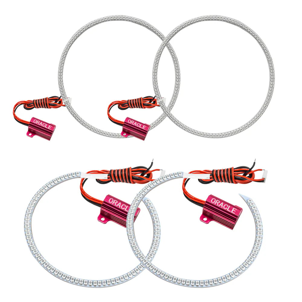 Oracle Lighting 2646-001