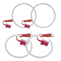 Oracle Lighting 2646-002