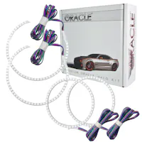 Oracle Lighting 2646-330