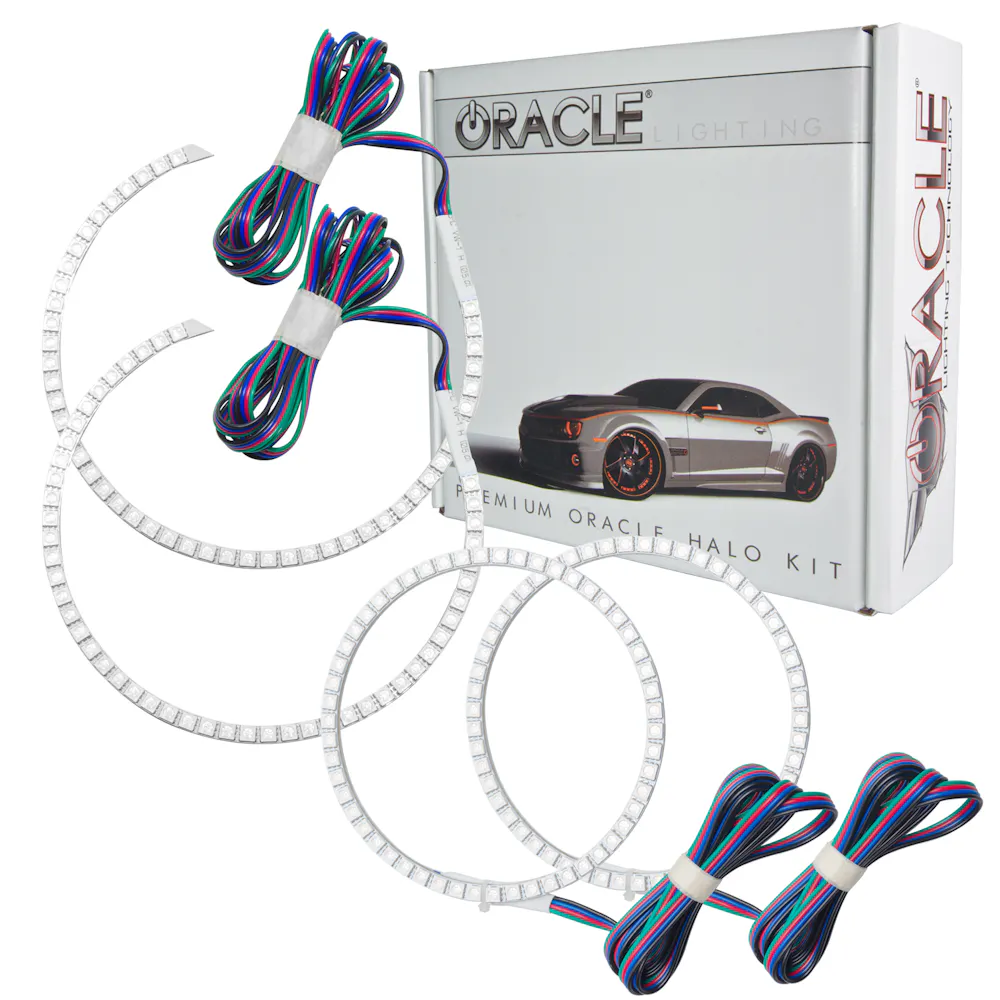 Oracle Lighting 2646-333