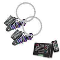 Oracle Lighting 2650-333