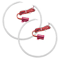 Oracle Lighting 2657-004